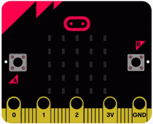 pilefaceN3