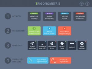 trigo01