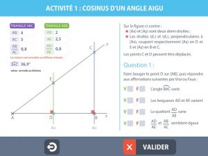 trigo02