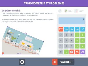 trigo09