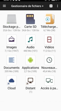 filemanager_1R