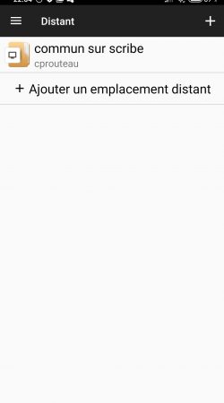 filemanager_2R