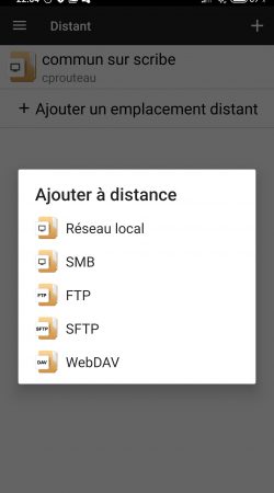 filemanager_3R
