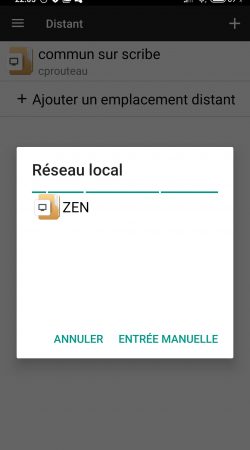 filemanager_4R