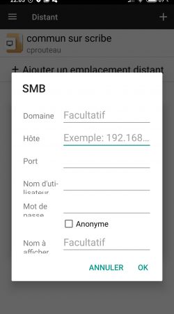 filemanager_5R