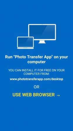phototransfer_android_2