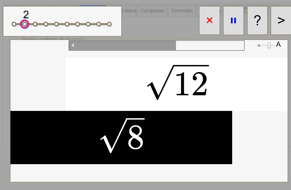 screenshot-mathsmentales.net-2019.12-2