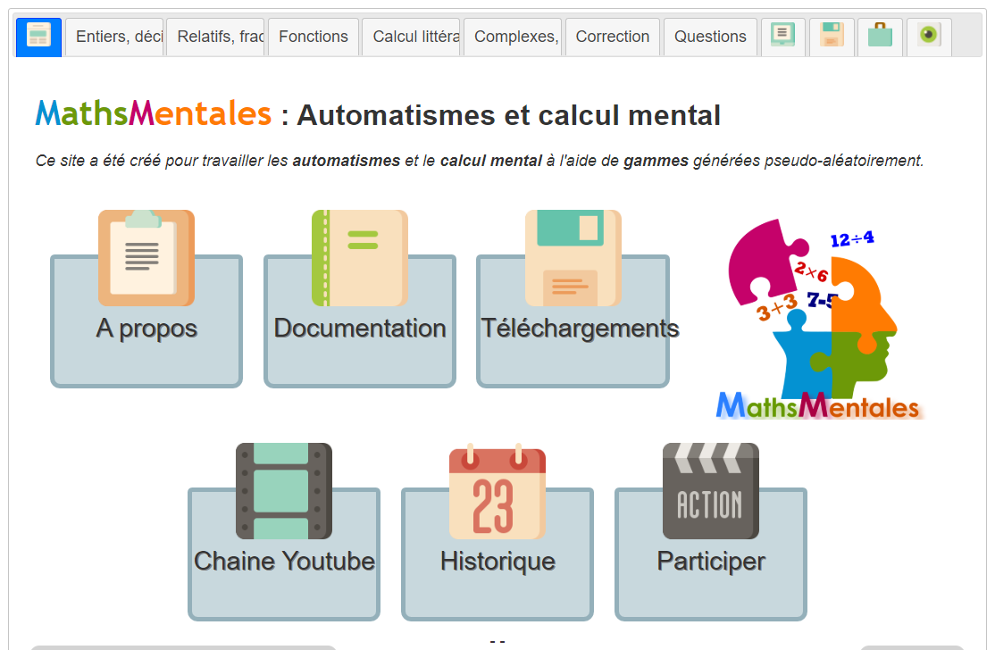 screenshot-mathsmentales.net-2019.12-3