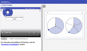 Fractions