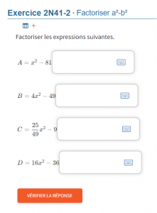 Mathalea3