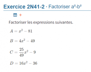 Mathalea4