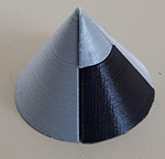 IMP_3D_cone_thales3_P