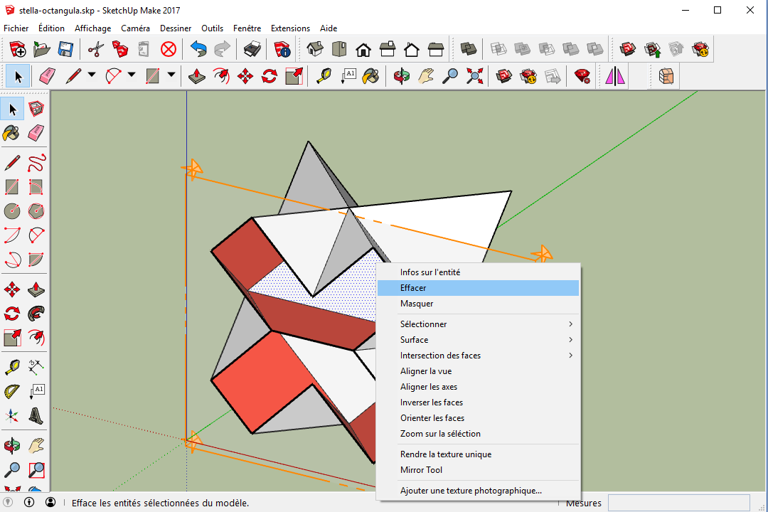 reparations-03-sketchup-stella-octangula