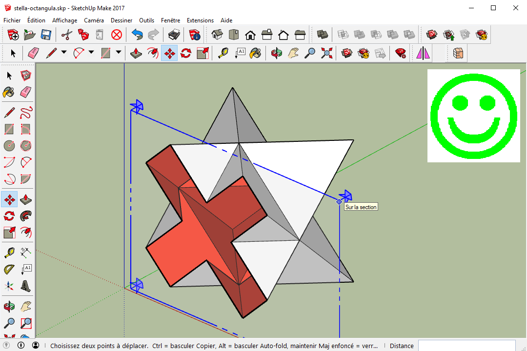 reparations-04-sketchup-stella-octangula