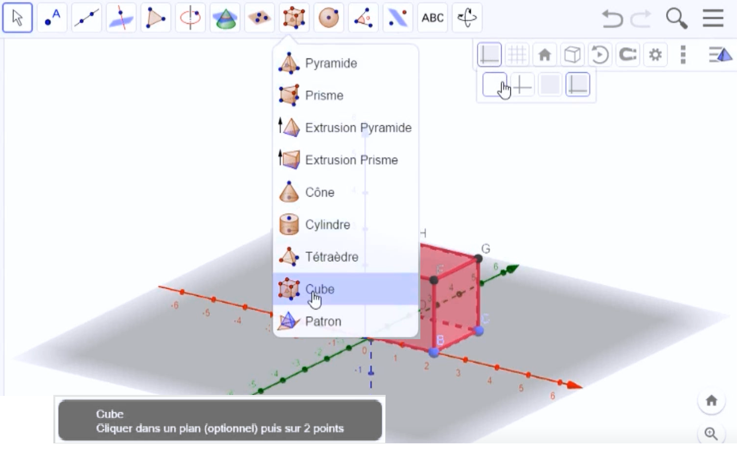 geogebra-cube-01