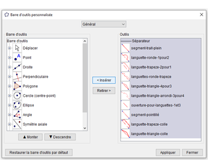 05-selection-outils-dans-barre-300x240